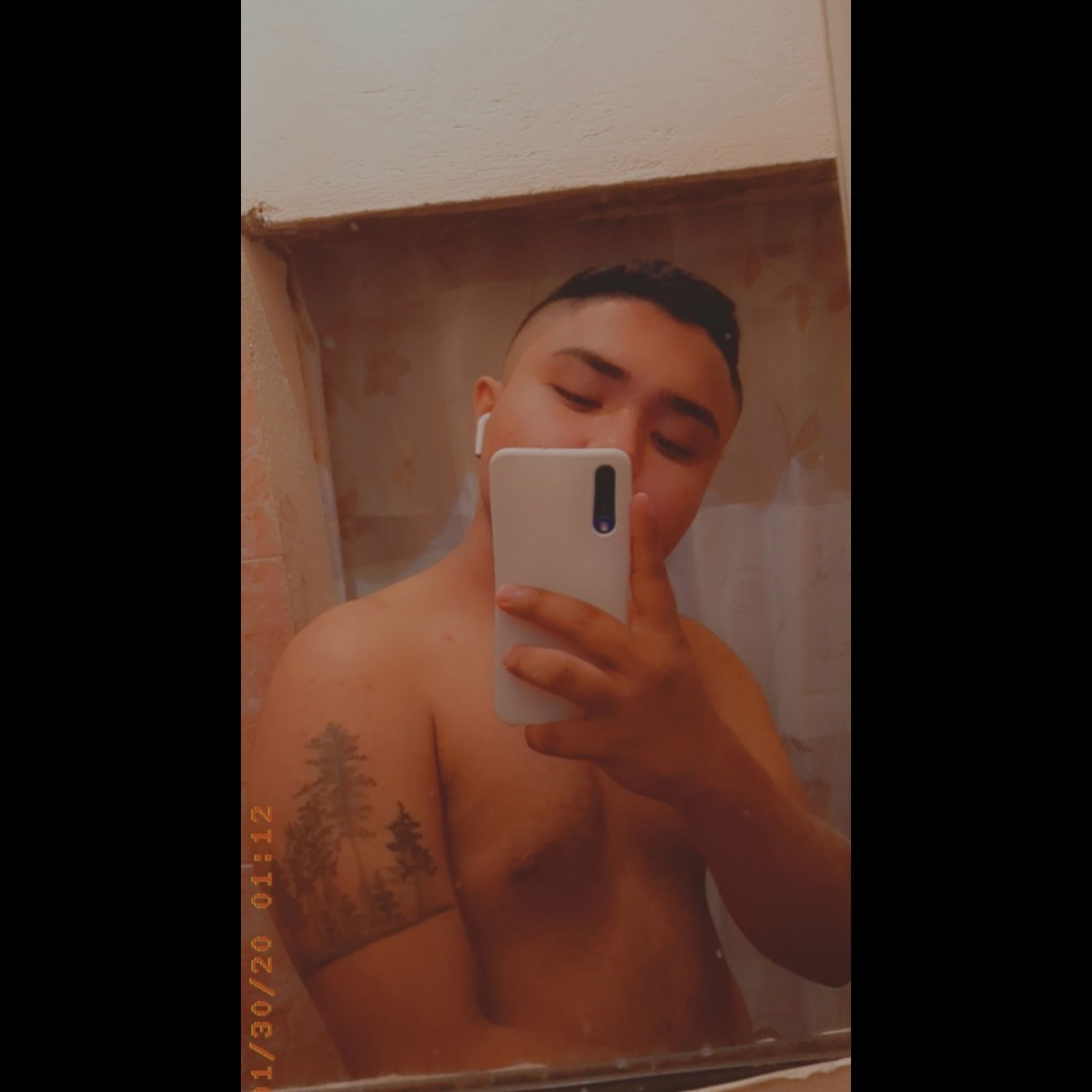 Brayan Hernández's avatar