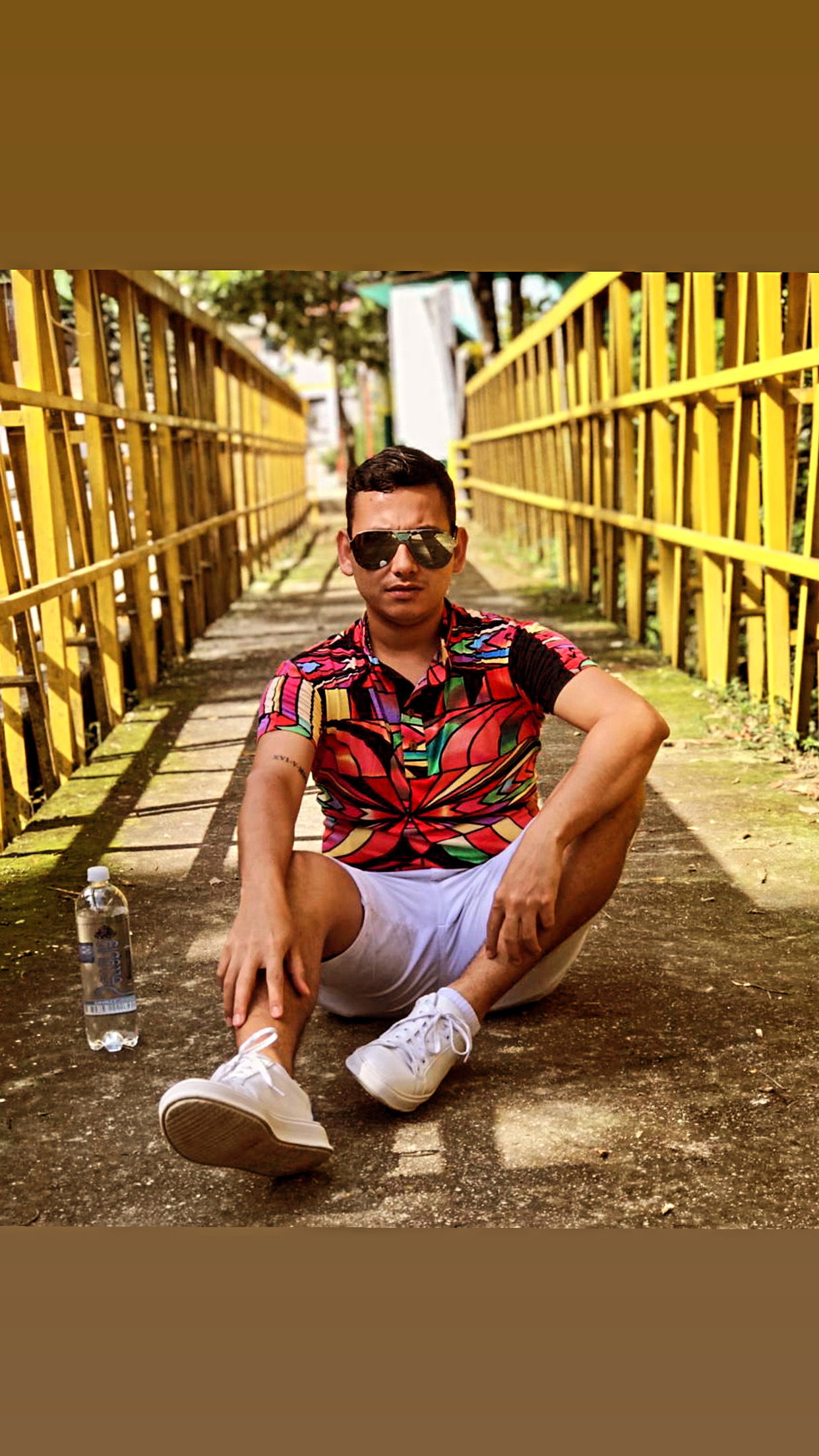 BRAYAN CARDOSO's avatar