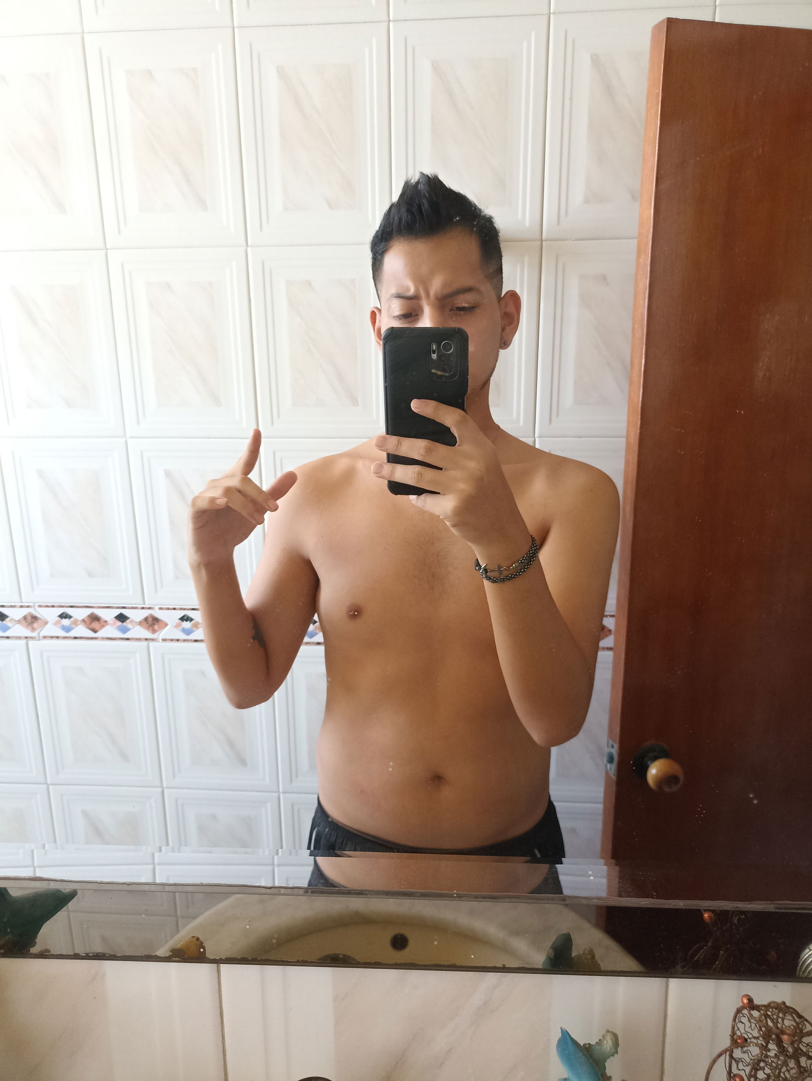 Brayan🔥's avatar