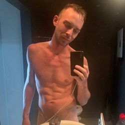 Brayden St.Jaymes's avatar