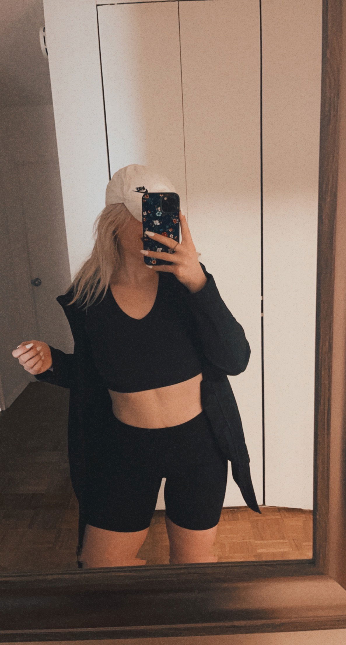 K's avatar