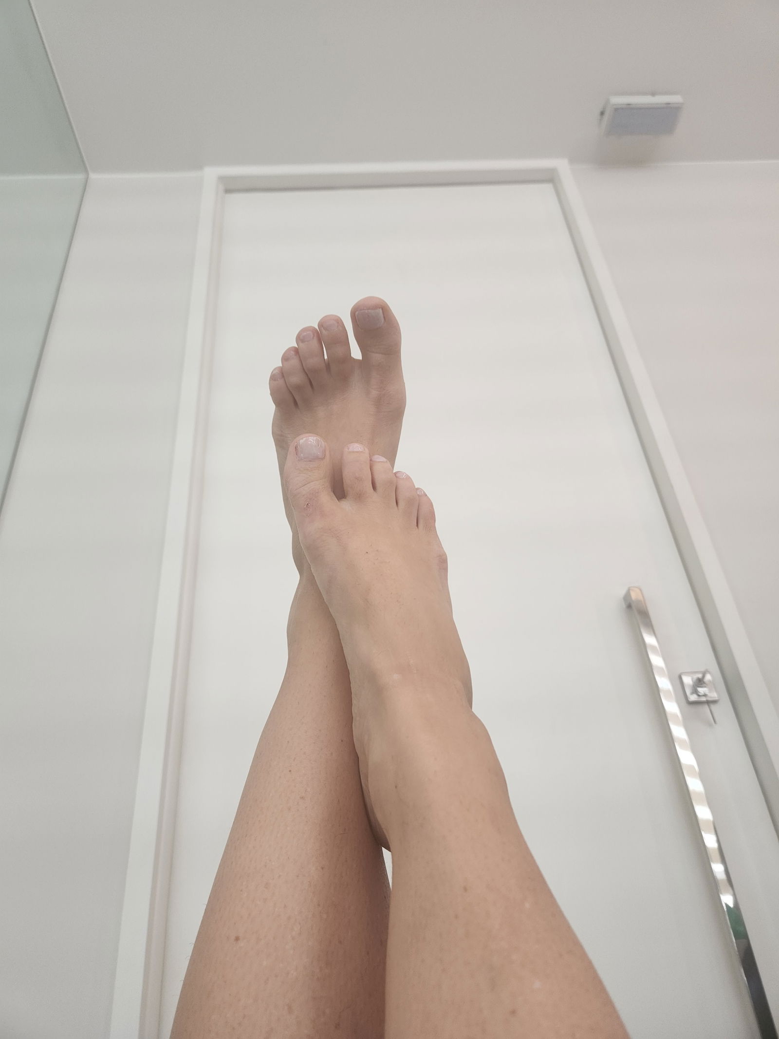 Brazilian feet's avatar