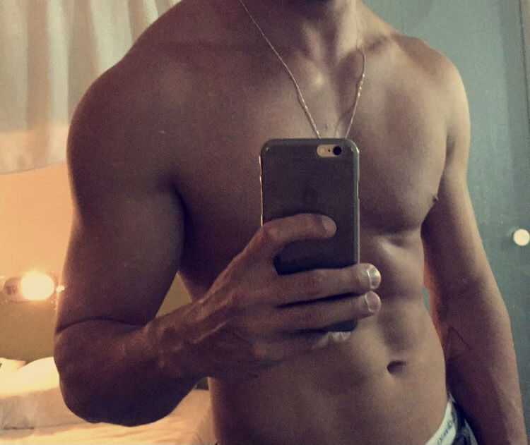 BrazilianGuyHot's avatar