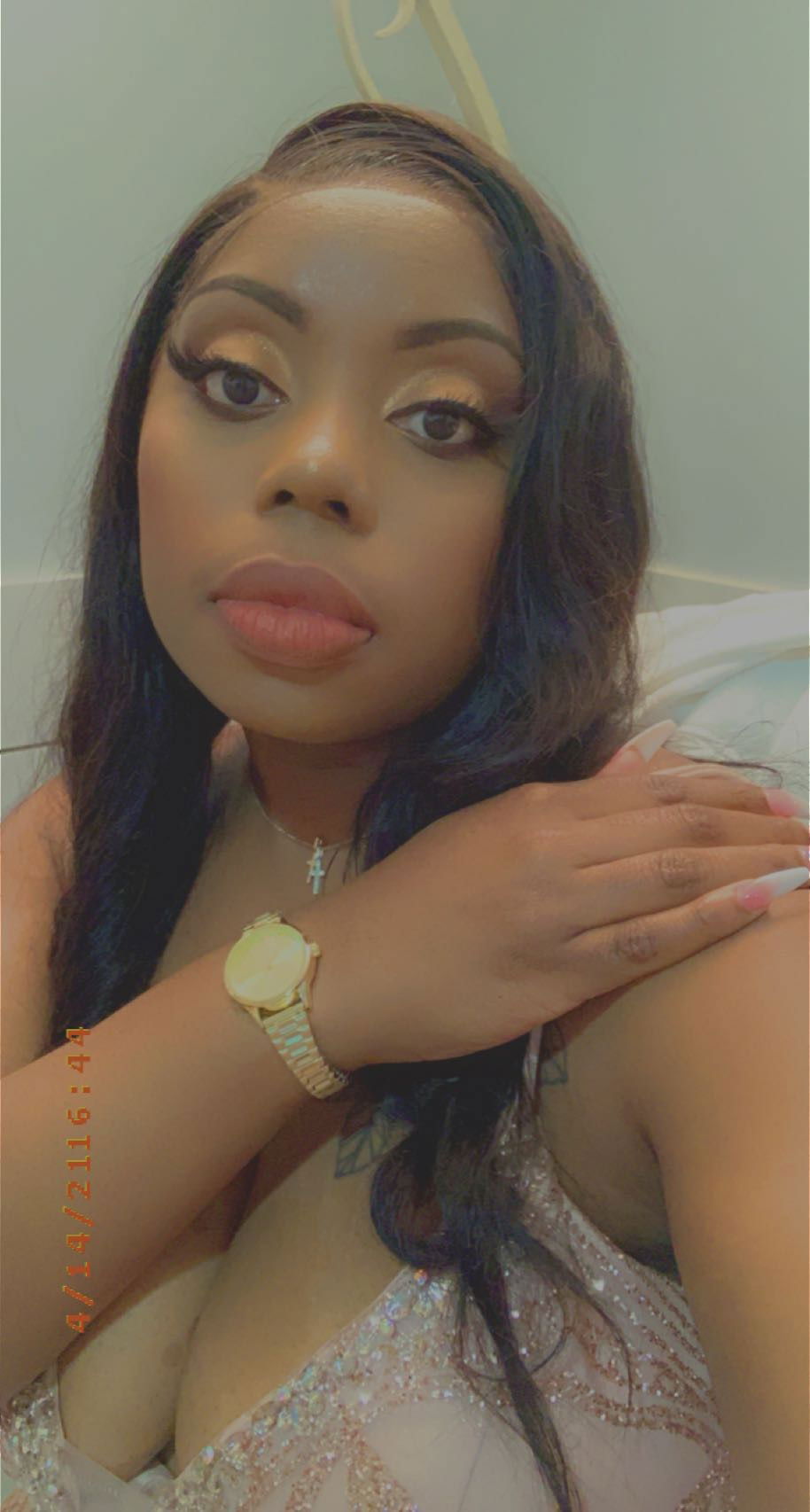 Brazil wet's avatar