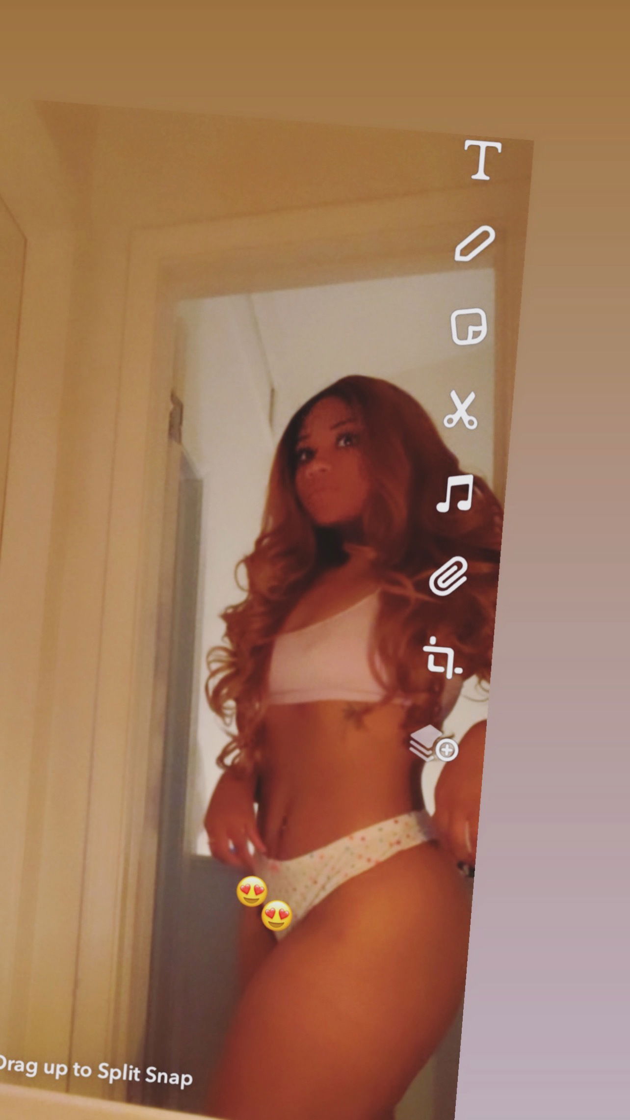 Breonna Johnson's avatar