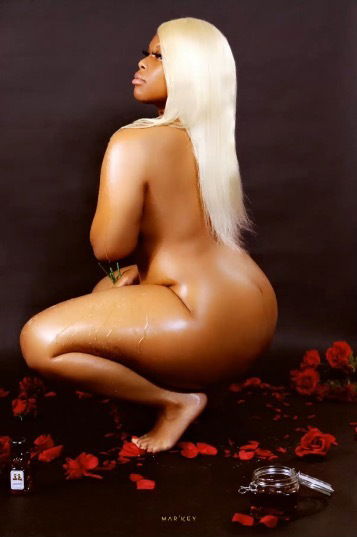 Bre_lashe's avatar