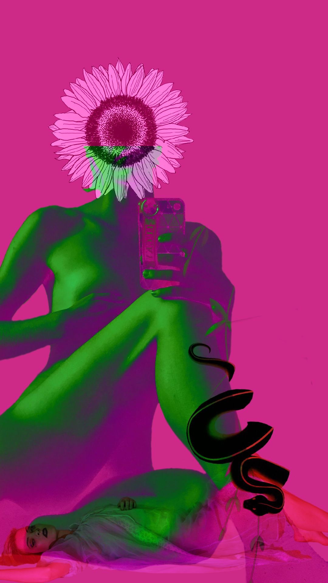 𝕭𝖗𝖊𝖆𝖉𝖕𝖚𝖘𝖘𝖞's avatar