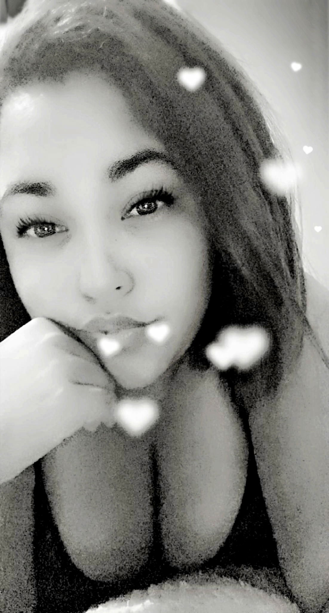 Breahbear's avatar