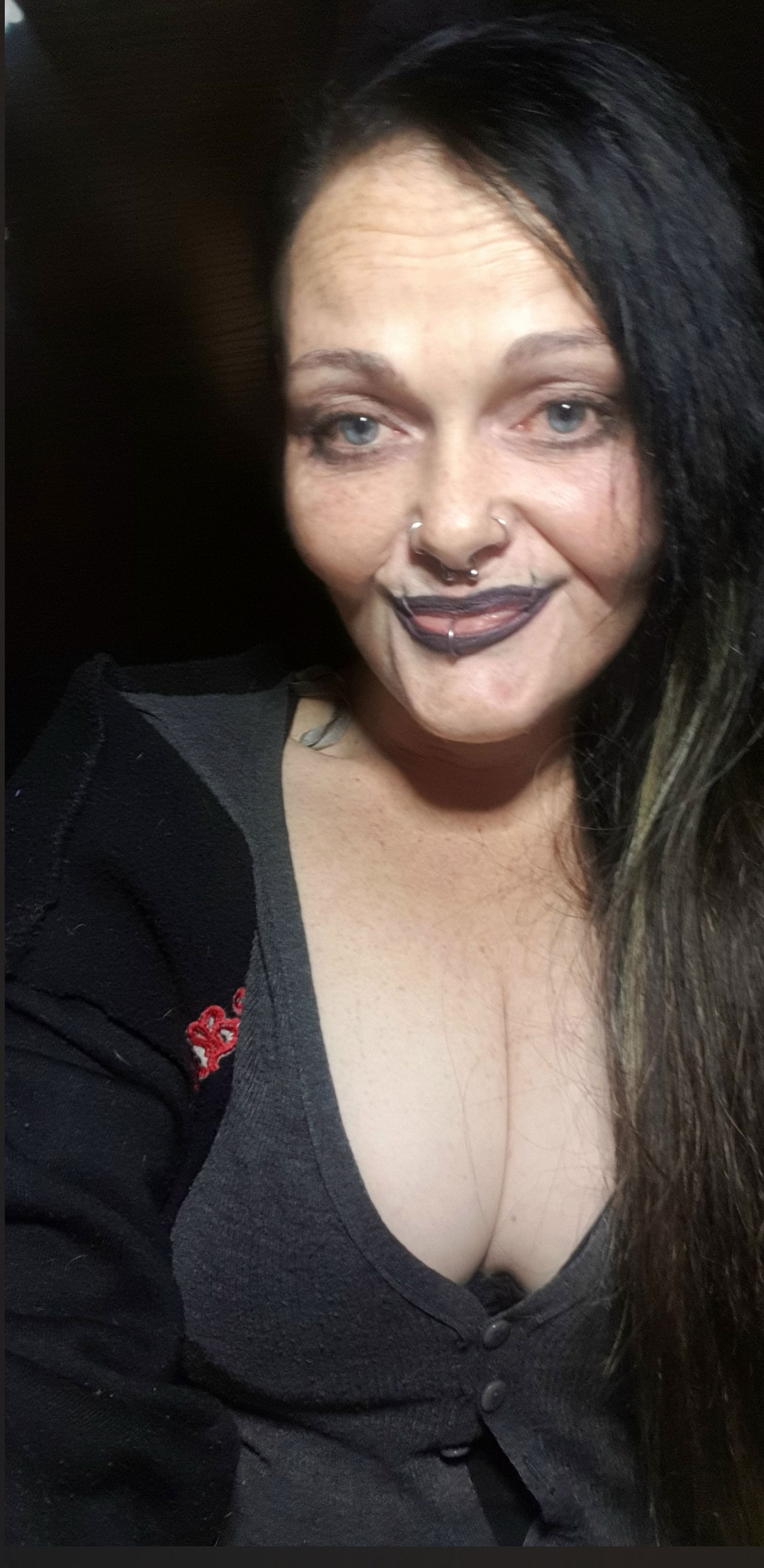 Brêahzélbúb Kúñdã's avatar