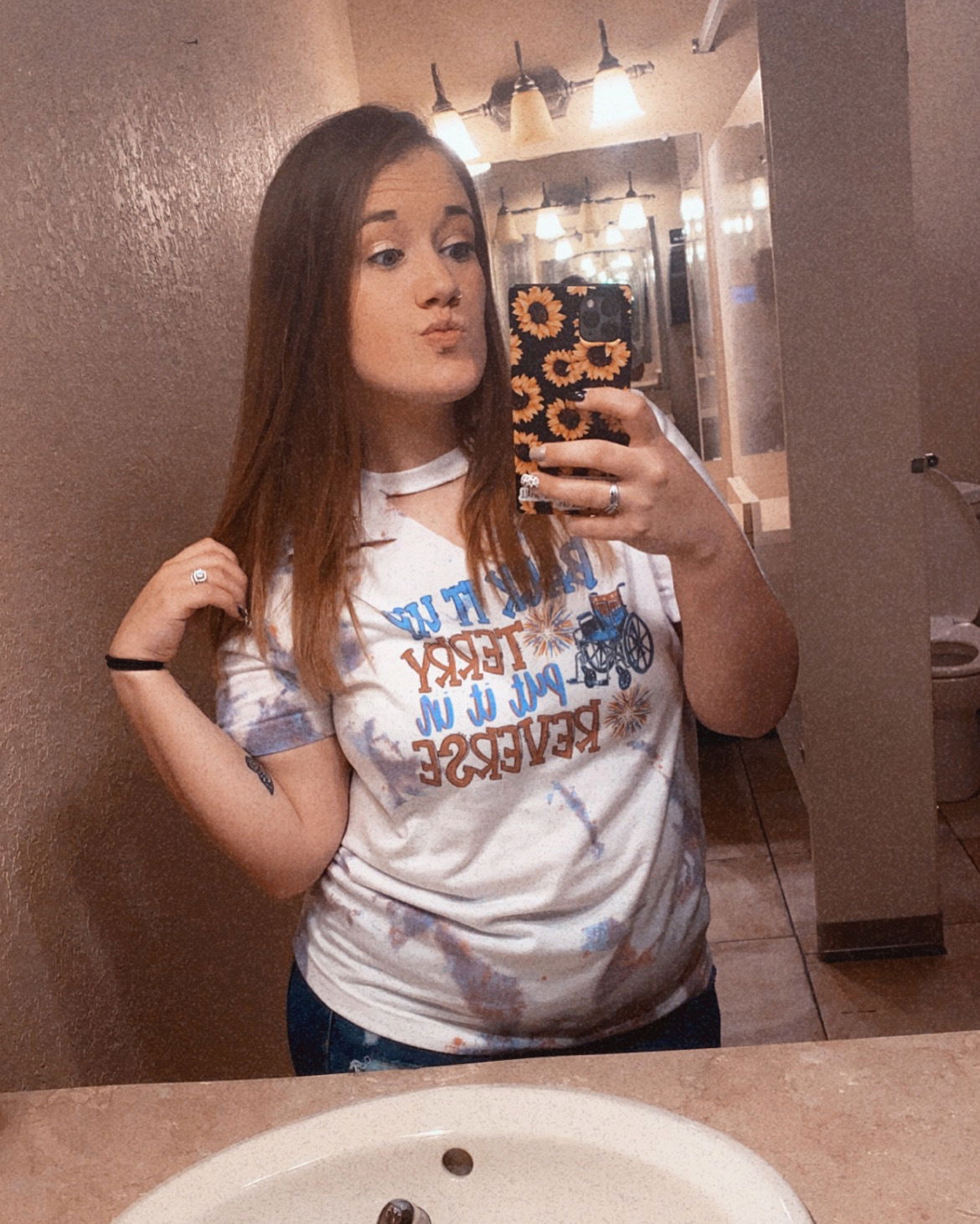 Breann's avatar