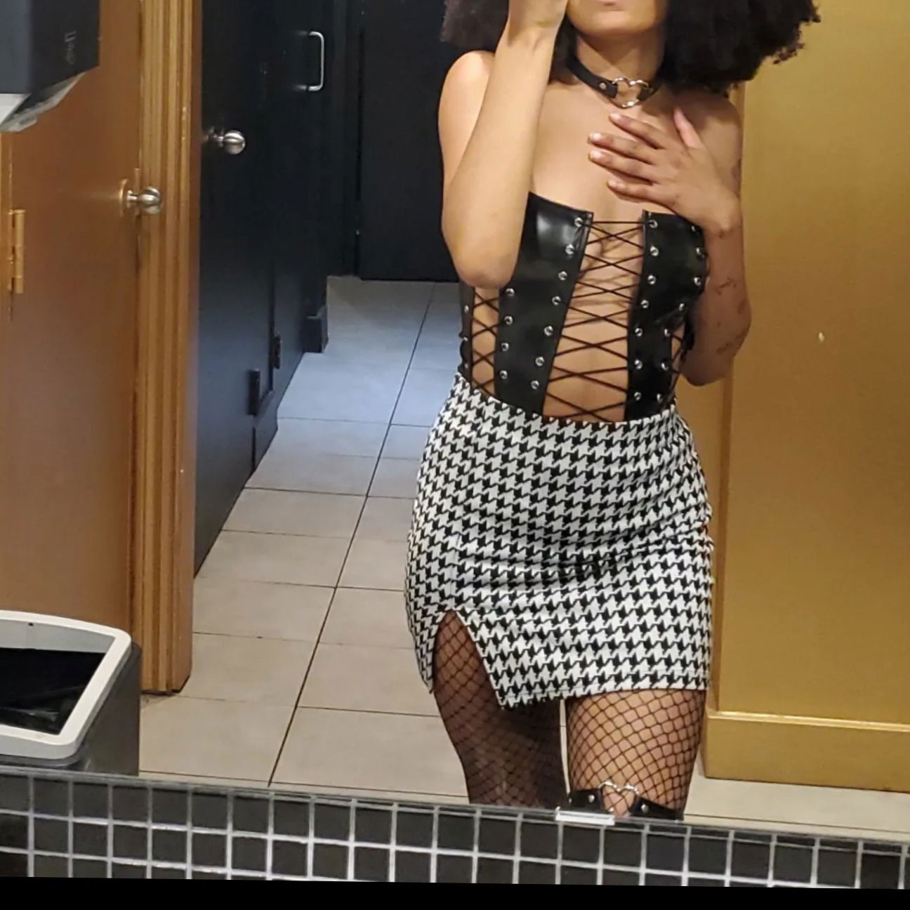 Jasmine🥰's avatar