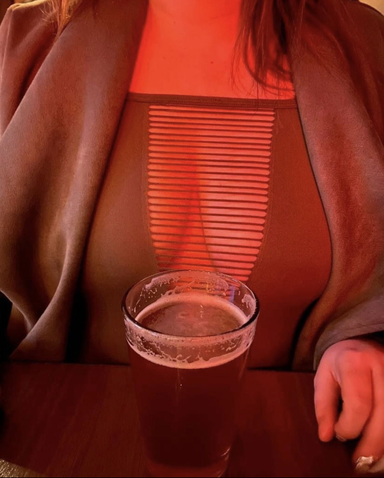 BreastCrafts's avatar