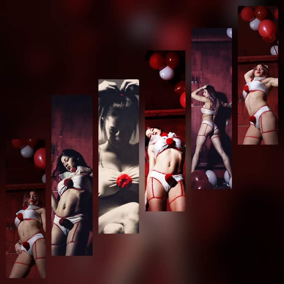 bree.mcmuffley's avatar