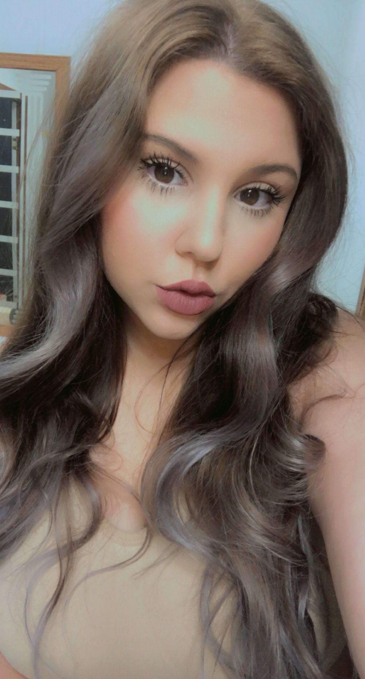 Bree 🥂's avatar