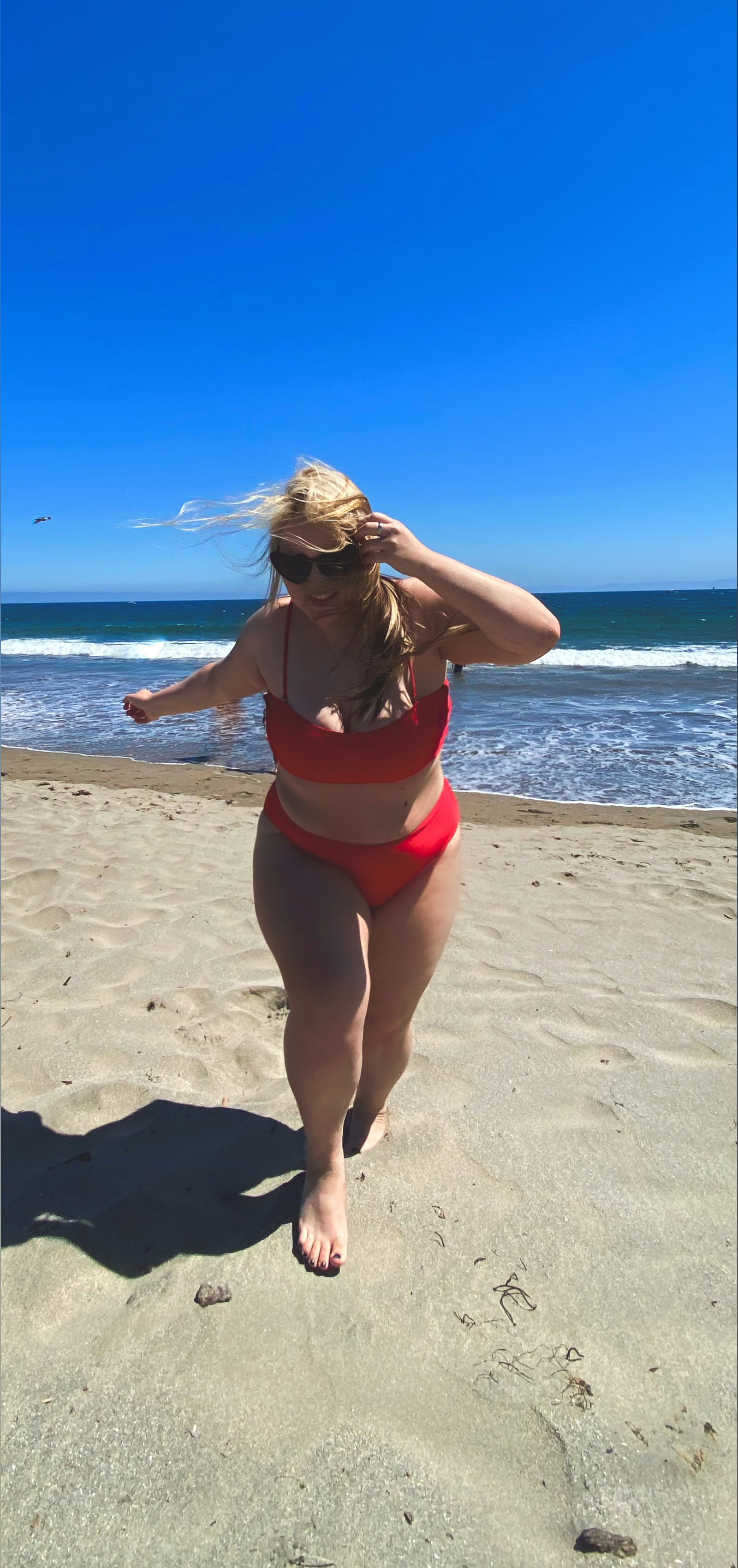 BreeBabe🍒 FREE