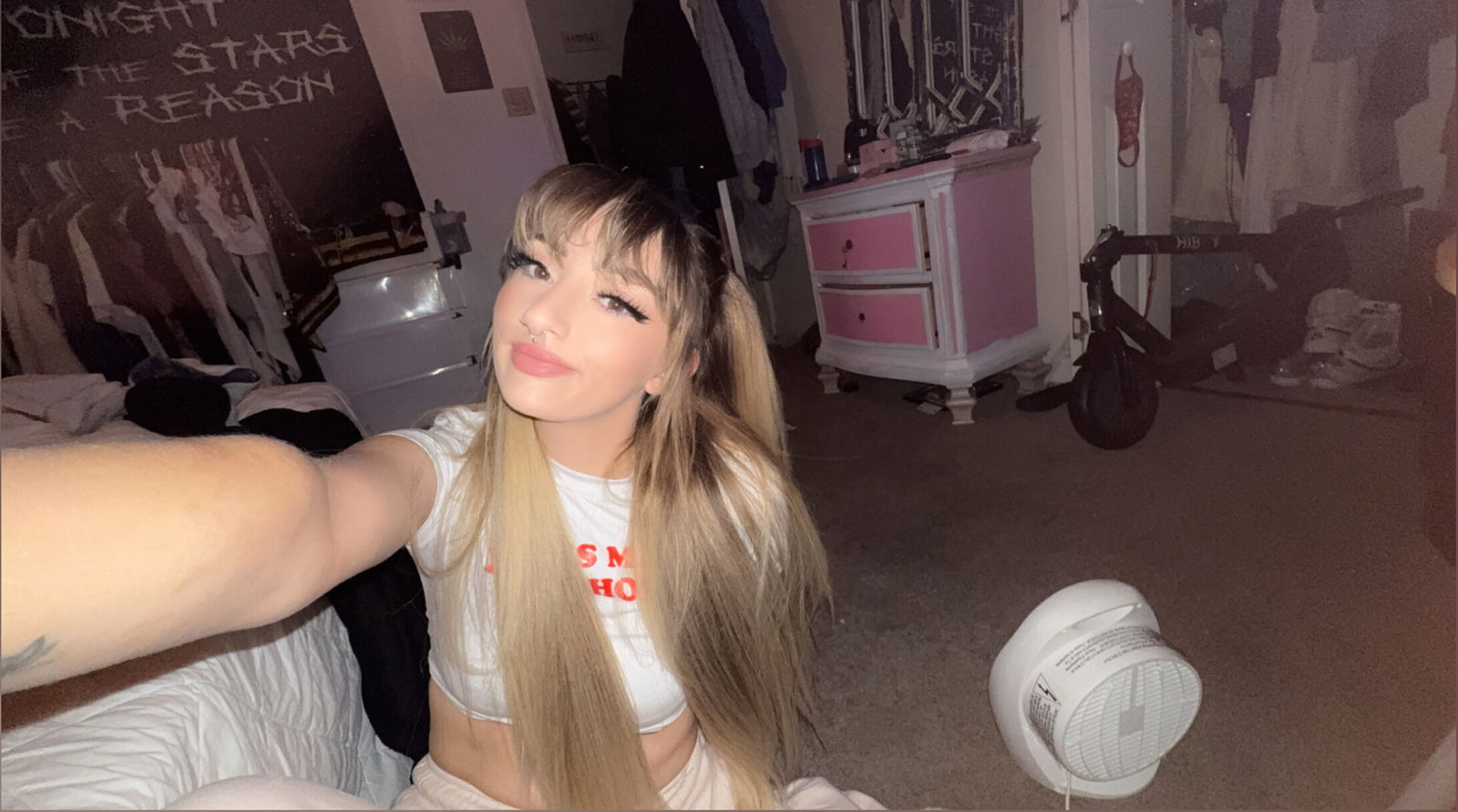 Bree