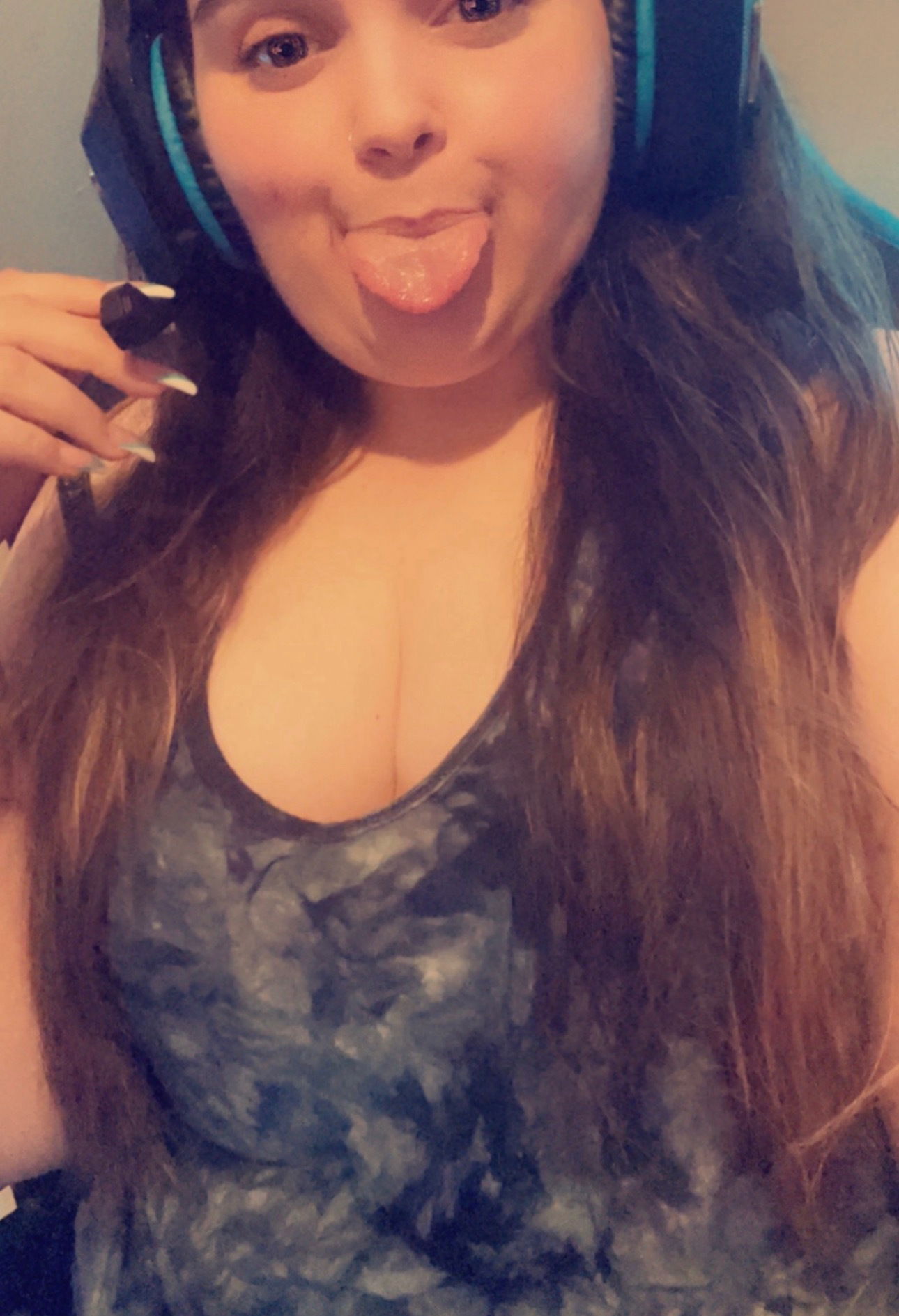 🔞FREE BBW ASS🔞's avatar