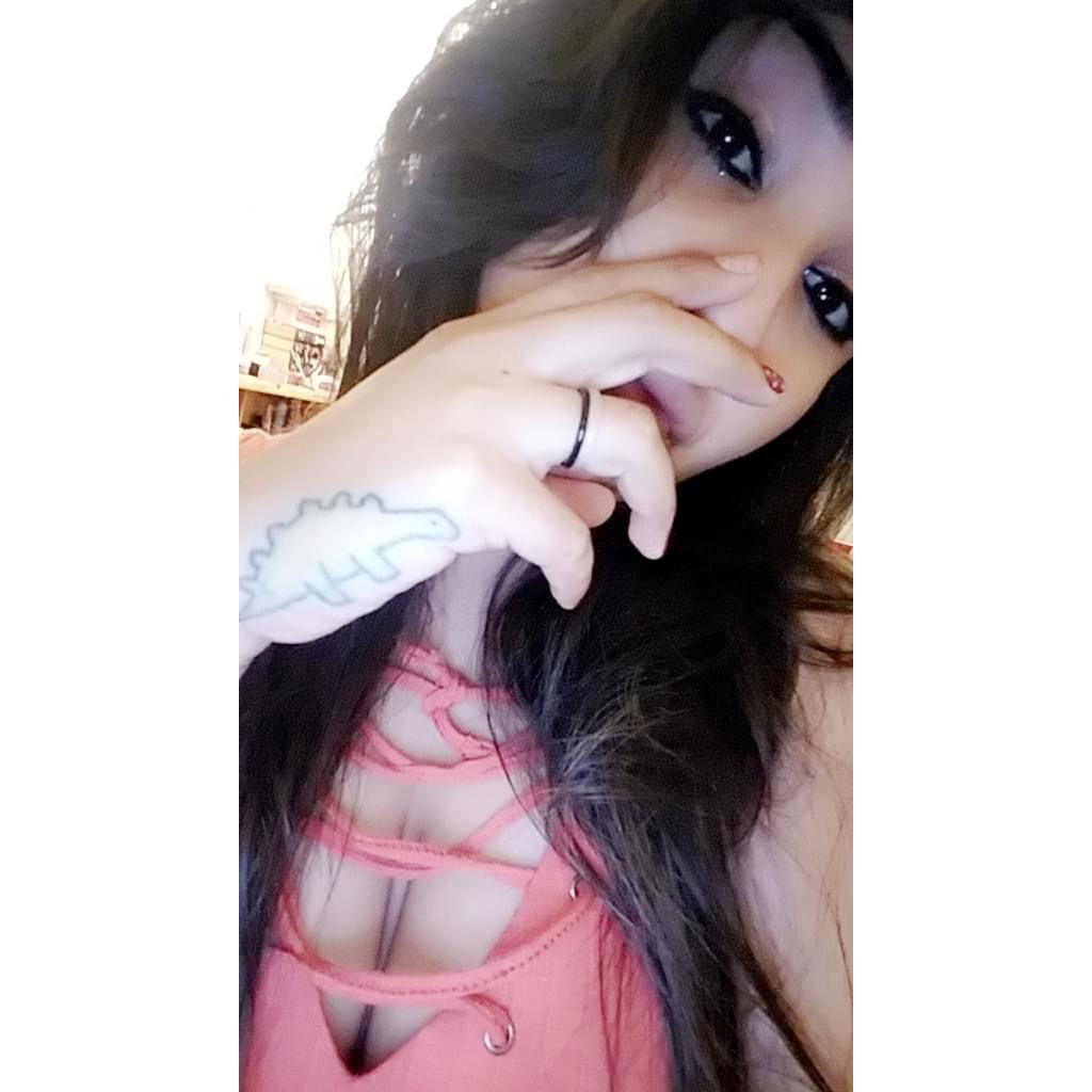 breeee69's avatar