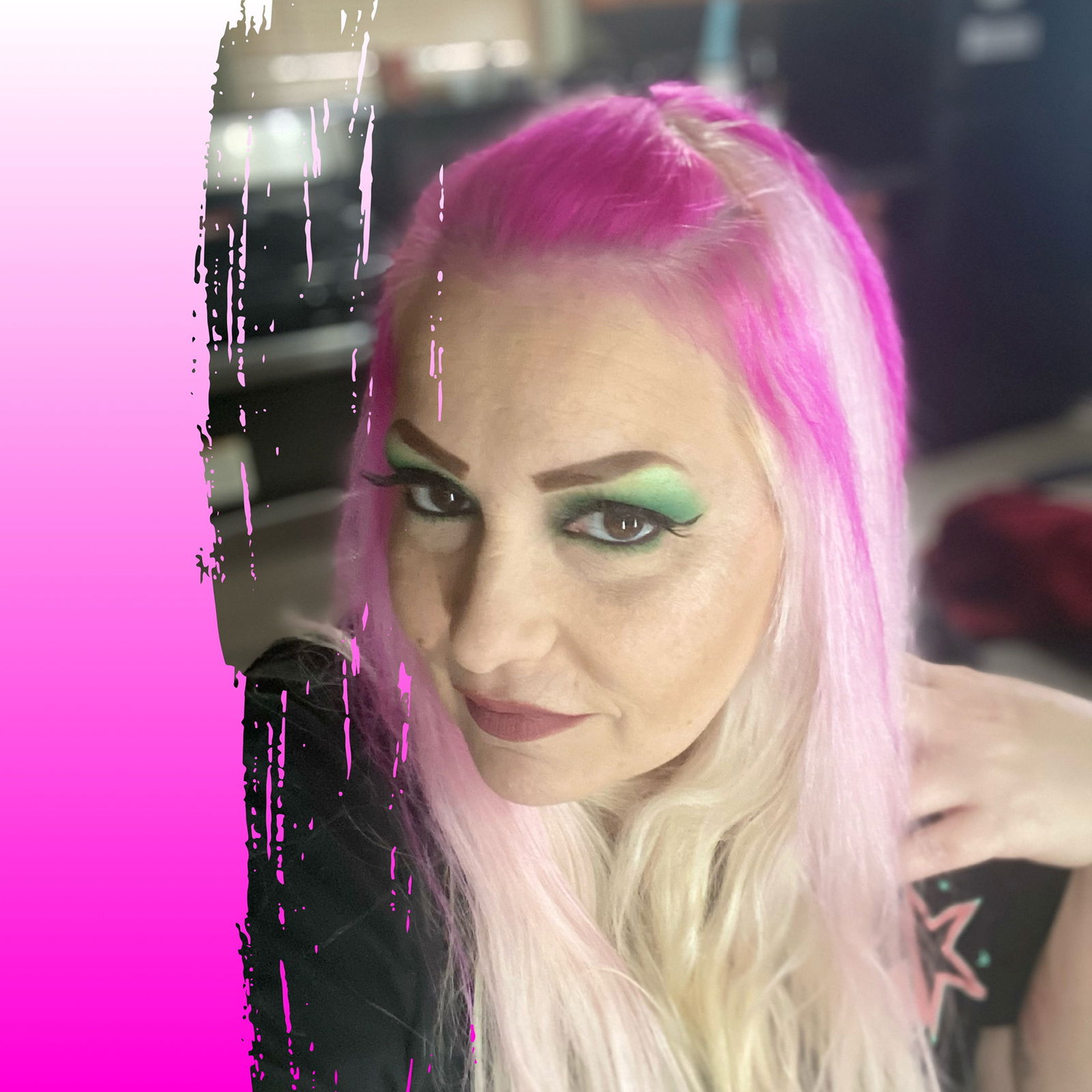breeze's avatar