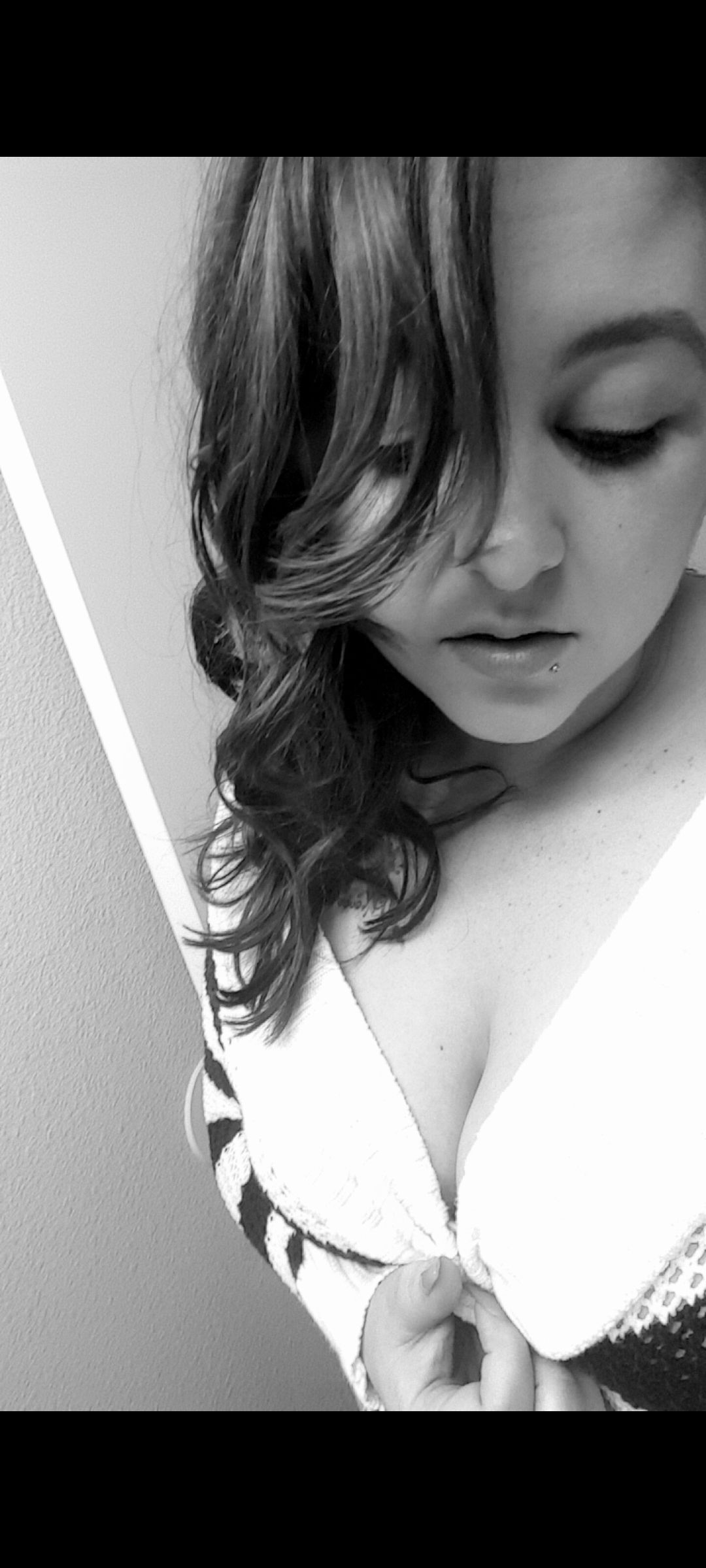 Breeezybri31's avatar