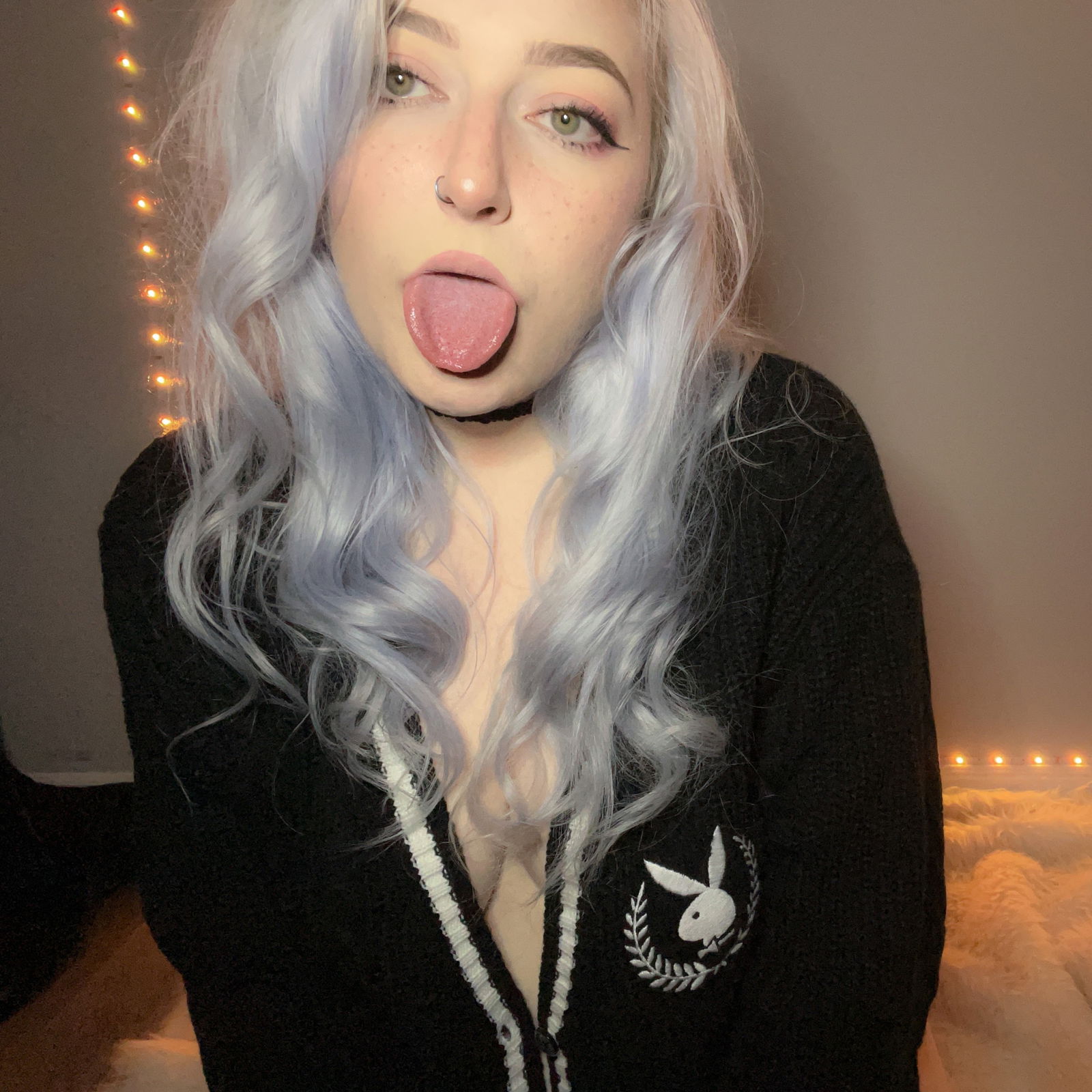 BreeKitty's avatar