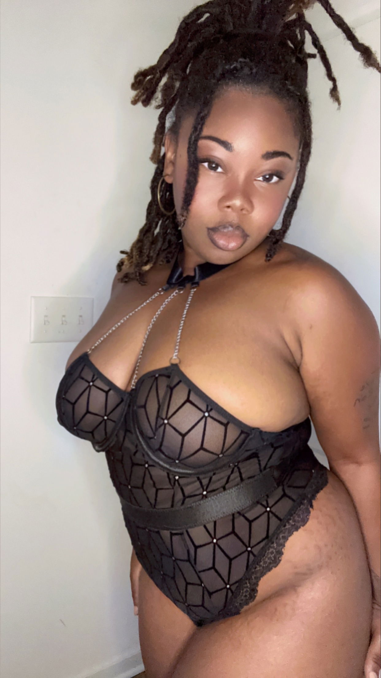 TittyBae