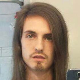 Breezeleweez's avatar