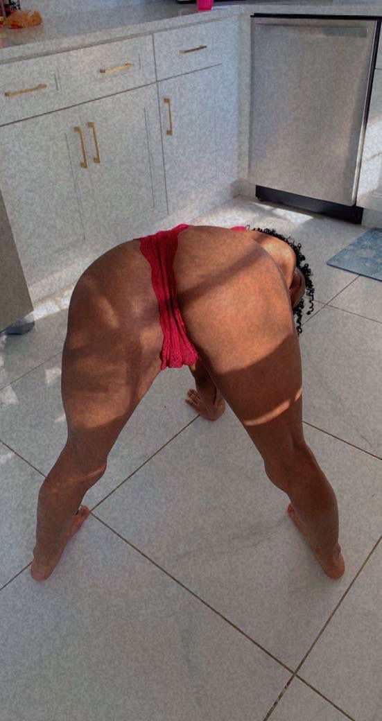 BreezeTheBaddie's avatar