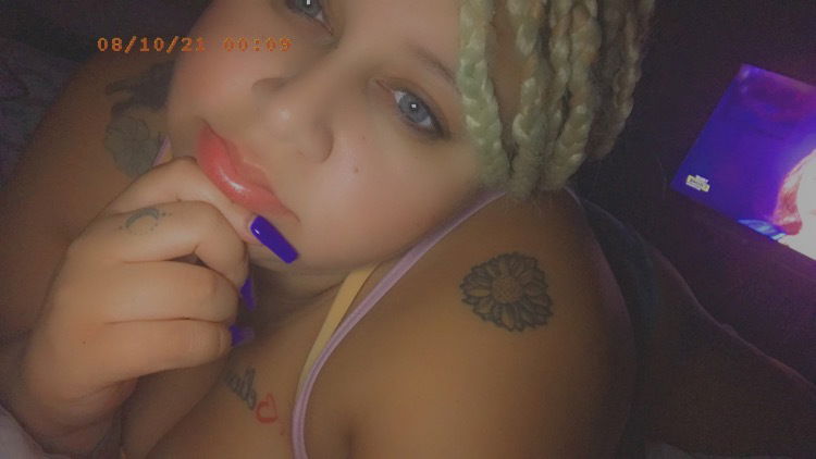 BreezyBaby💛's avatar