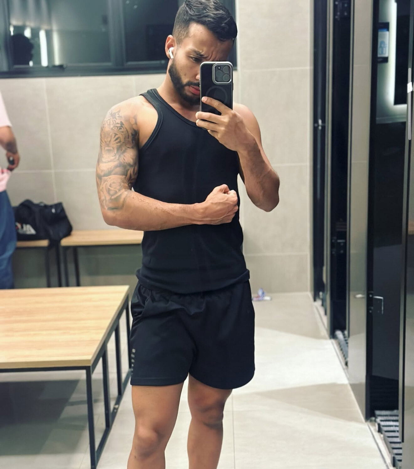 Toddizinho's avatar