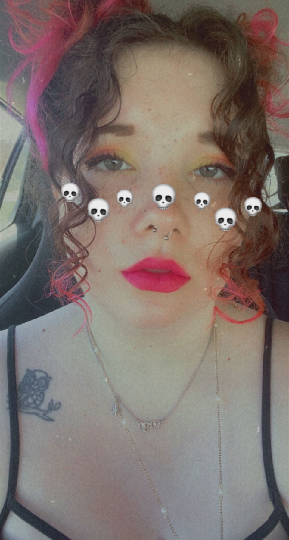 {pinkhoney}'s avatar