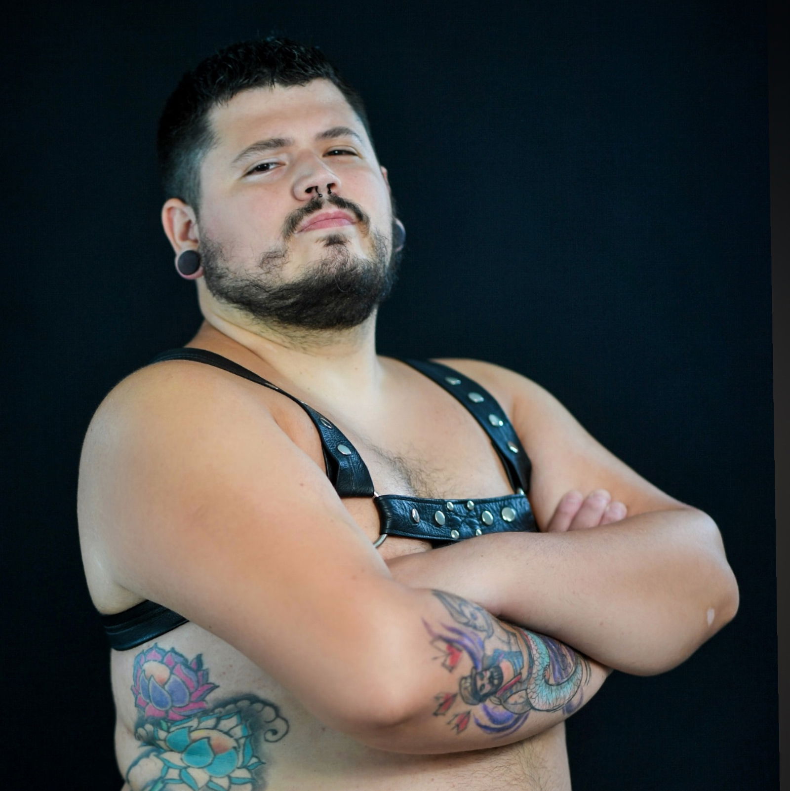 Breno Bellone's avatar