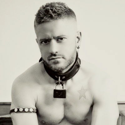 Brett Stidwill's avatar