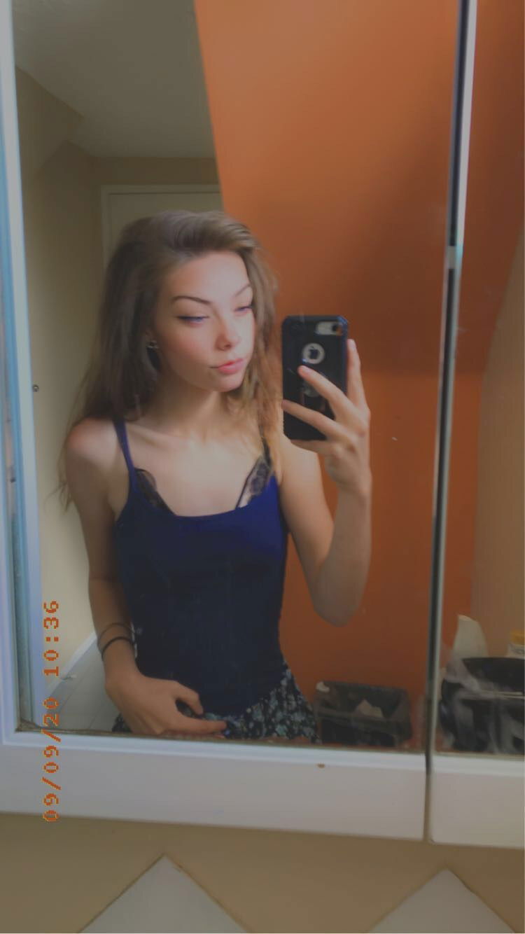 Cindy's avatar