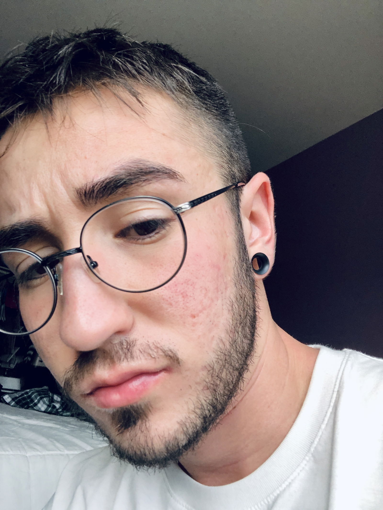 Brex Boogie's avatar