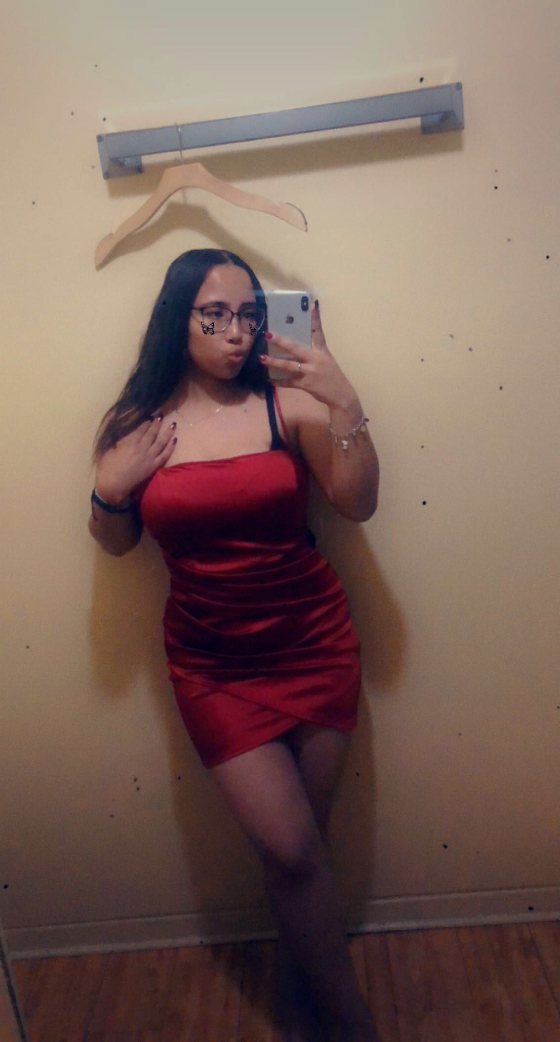 GoddessBre's avatar