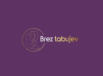 Brez tabujev