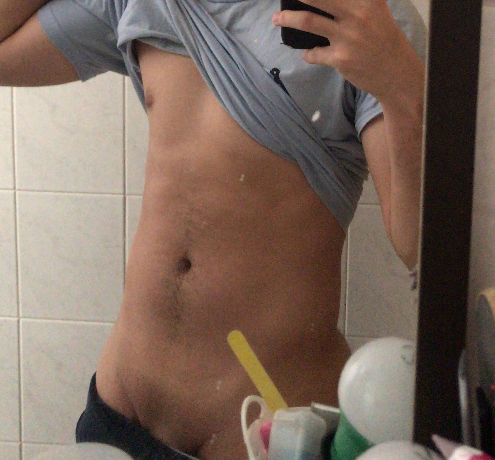 brazilianguy's avatar
