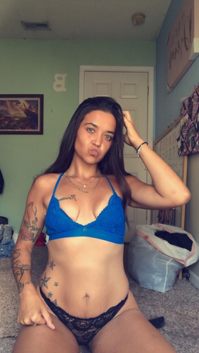BriTattts's avatar