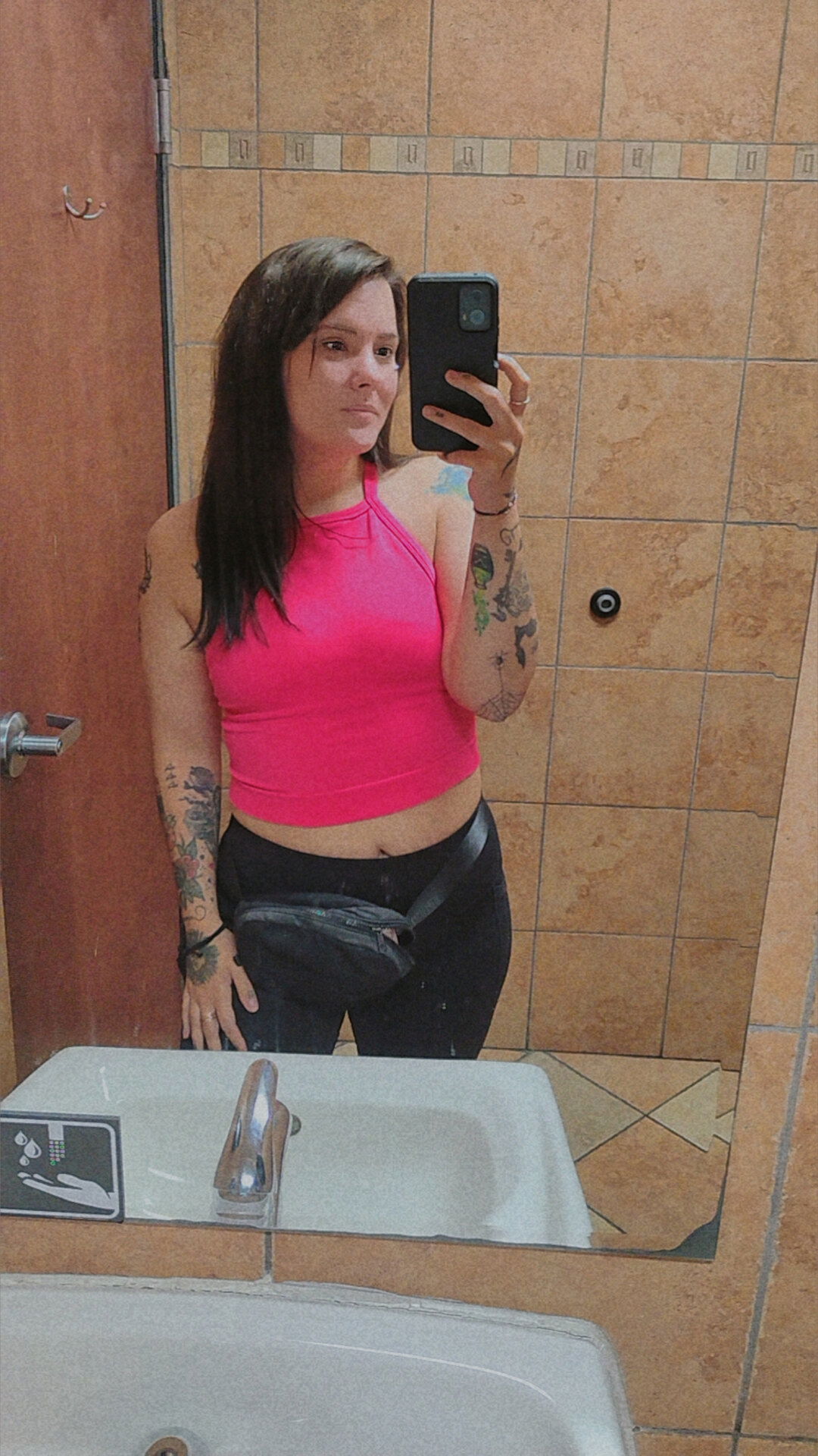 Bri24's avatar