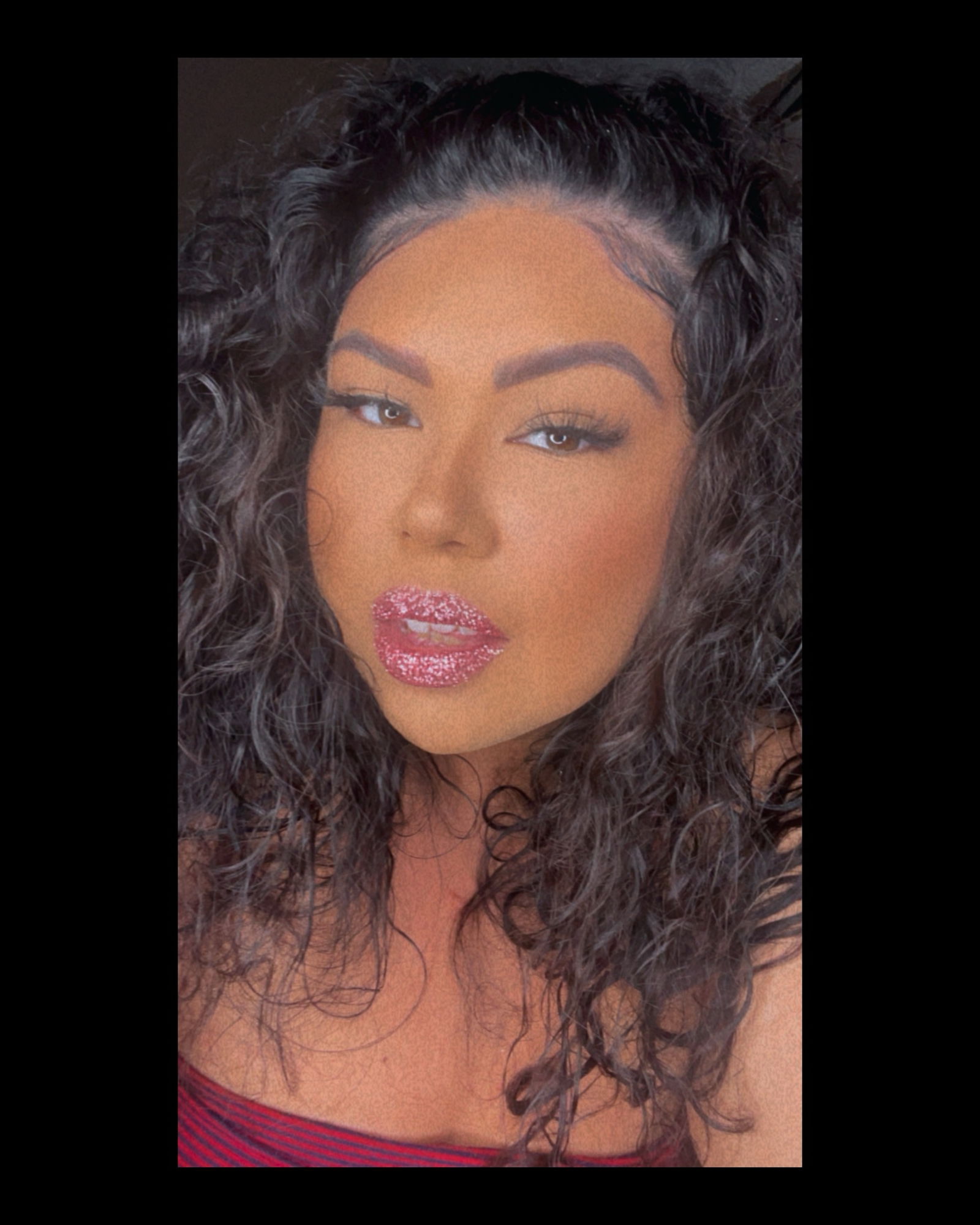 Bri Bri