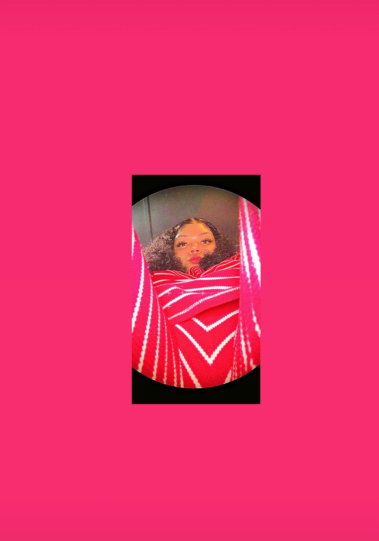 Bria's avatar