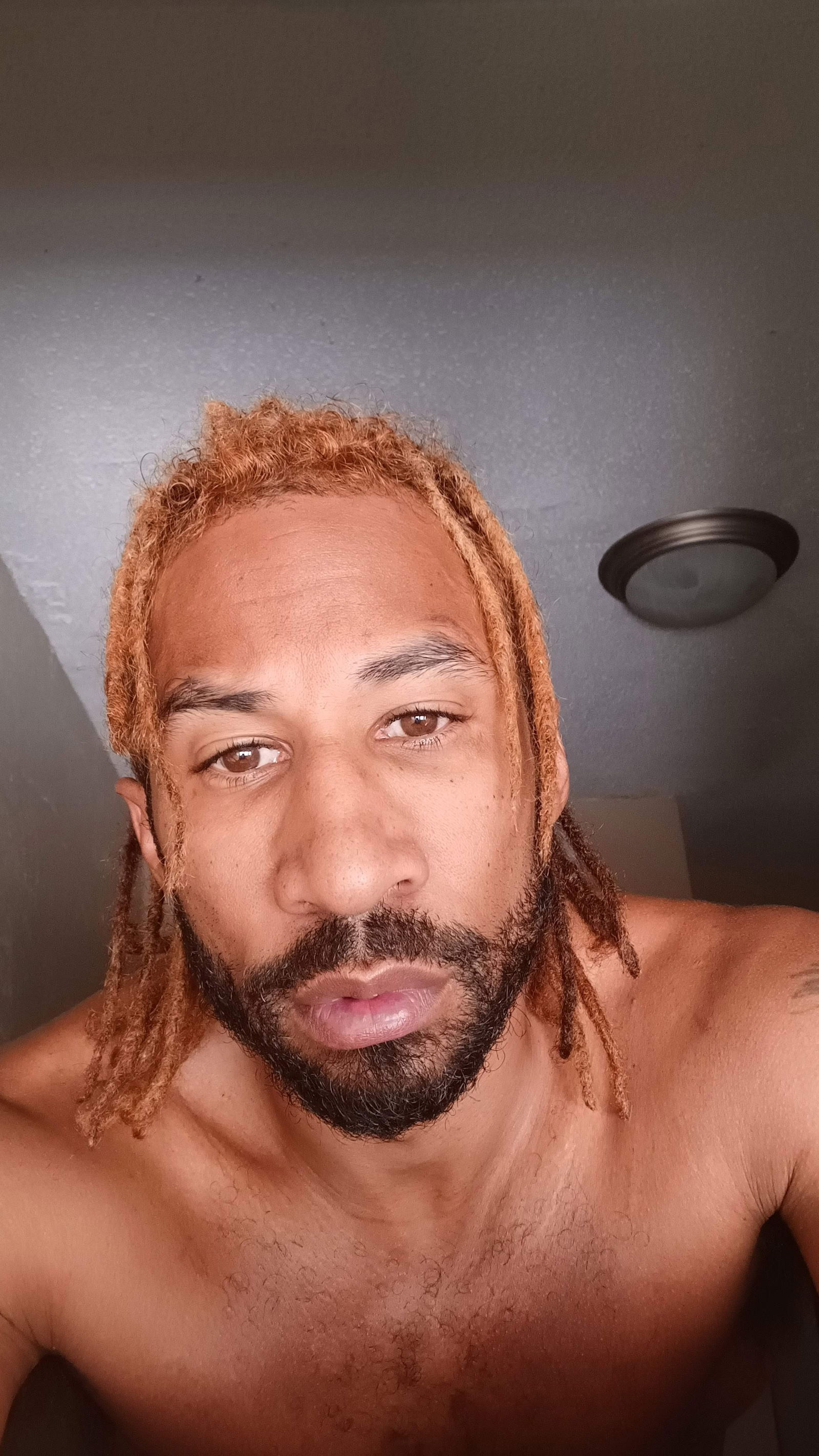 BrianMitchellXXX's avatar