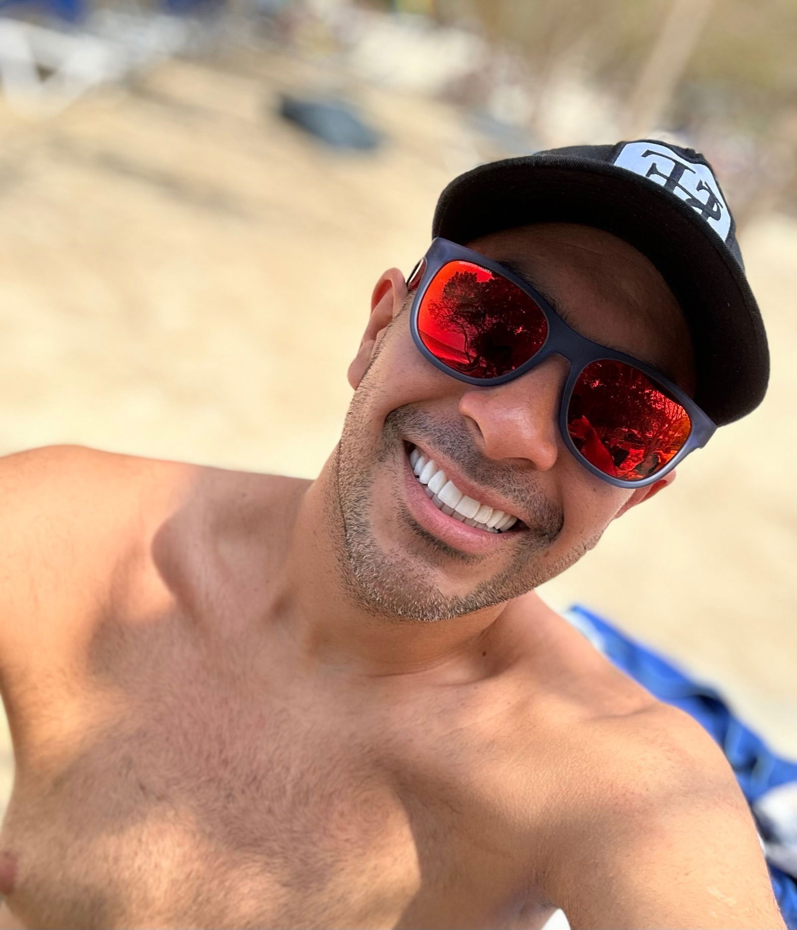 Brian Andrés