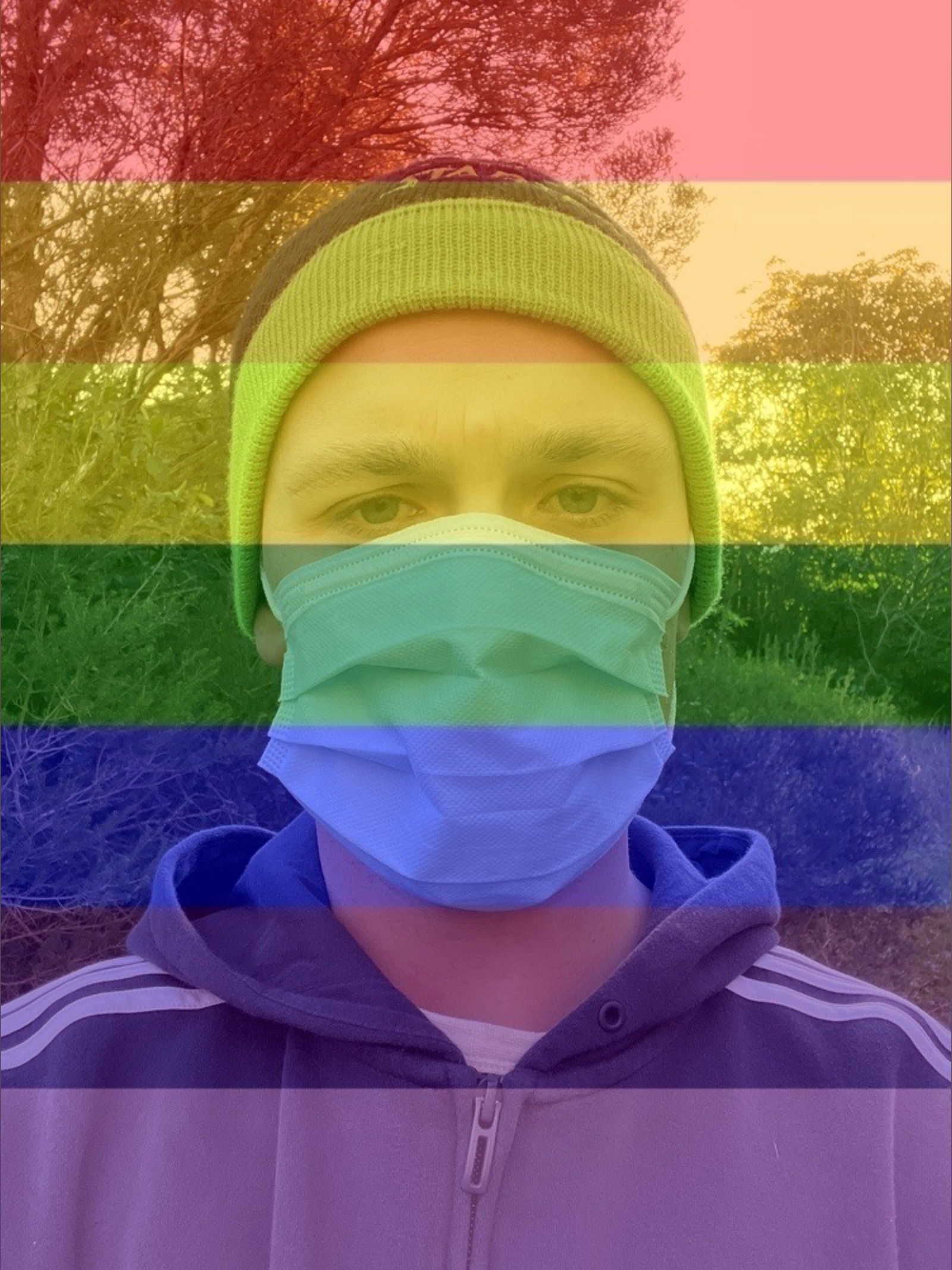 BrianBiBoy's avatar