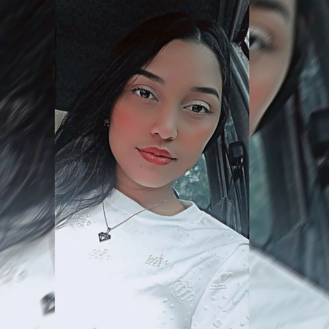 Brianna's avatar