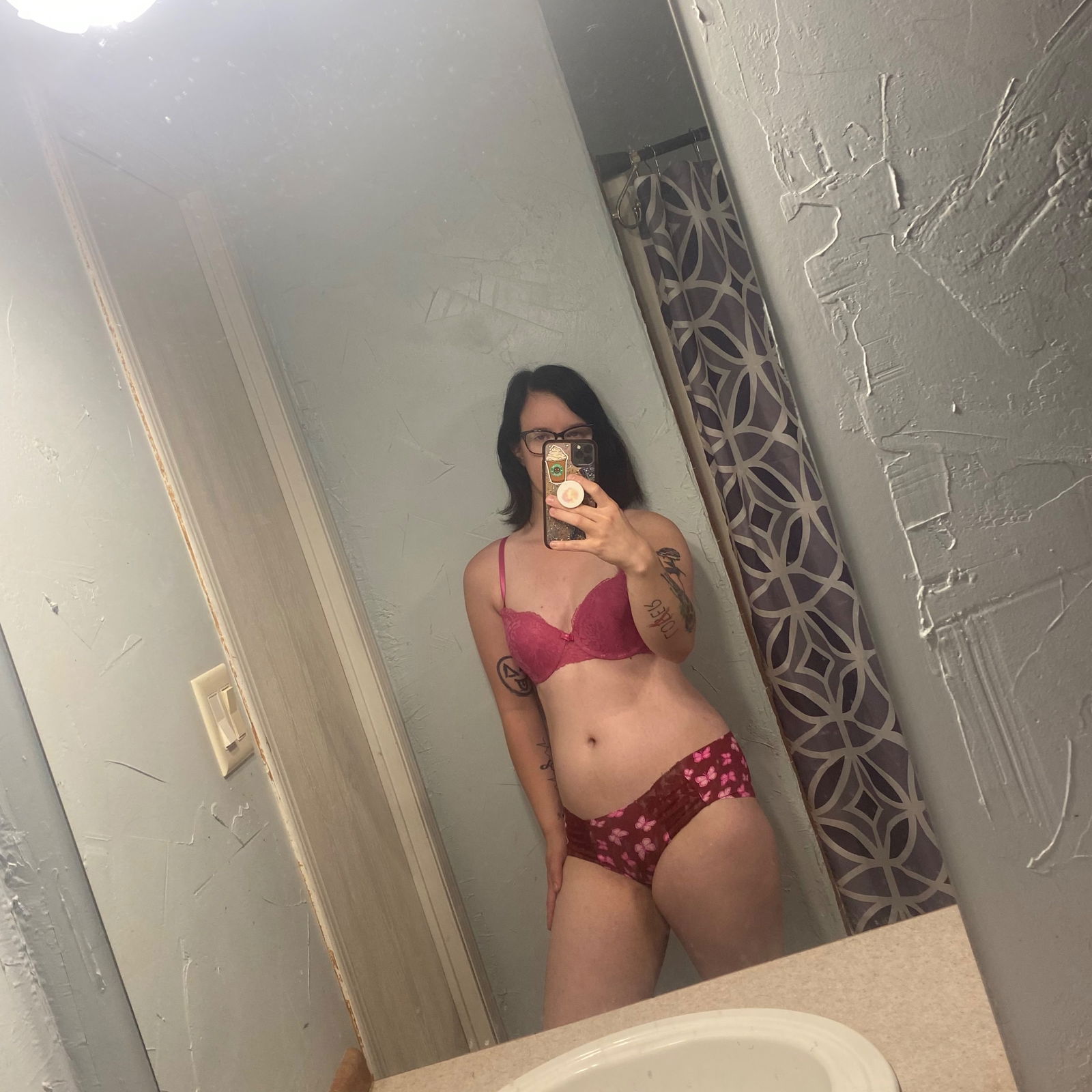 Briannaxx's avatar