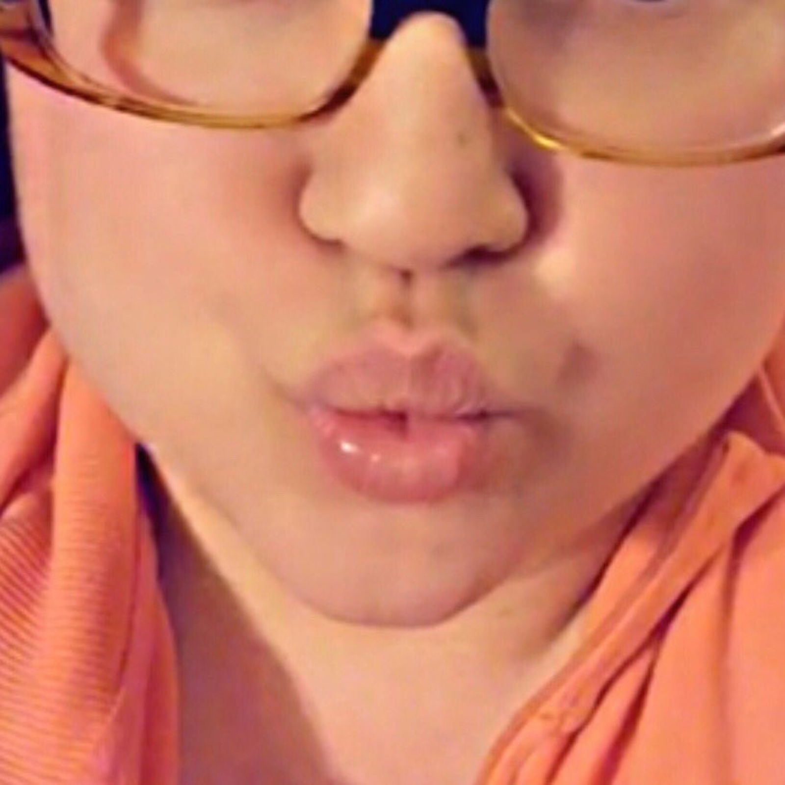 Brianne💞's avatar