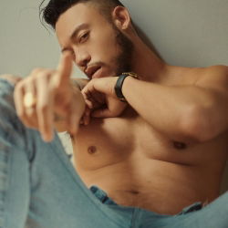Briannieh