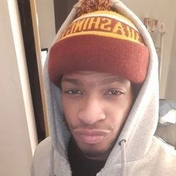 Blaccloudz's avatar